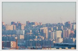 Москитная сетка антипыль